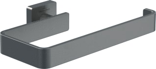 Villeroy & Boch - Elements - Striking Handdoekhouder ele striking hdoekhouder