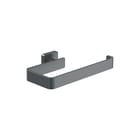 Villeroy & Boch - Elements - Striking Handdoekhouder ele striking hdoekhouder