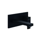 Villeroy & Boch - Architectura Square Inbouwmengkraan architectura square 1g wmk