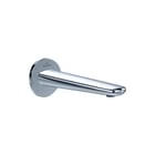 Villeroy & Boch - ANTAO Uitloop sanitaire kranen badtoevoer