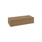 Villeroy & Boch - ANTAO Badmeubelkast  k41101hn