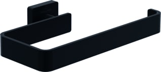 Villeroy & Boch - Elements - Striking Handdoekhouder ele striking hdoekhouder
