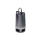 Grundfos - Unilift AP Vuilwaterdompelpomp Ap35.40.06.3V 3X400V