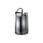 Grundfos - Unilift AP Vuilwaterdompelpomp Ap12.40.08.3 3X400V