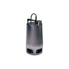 Grundfos - Unilift AP Vuilwaterdompelpomp Ap35.40.06.1V 1X230V