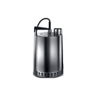 Grundfos - Unilift AP Vuilwaterdompelpomp Ap12.40.08.1 1X230V