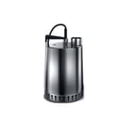 Grundfos - Unilift AP Vuilwaterdompelpomp Ap12.50.11.3 3X400V