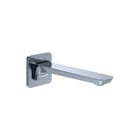 Villeroy & Boch - Subway 3.0 Uitloop sanitaire kranen subway 3.0 badtoevoer