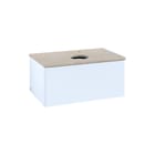 Villeroy & Boch - ANTAO Wastafelonderkast l30053mt