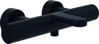 Villeroy & Boch - Badmengkraan (opbouw) Universal Badtherm