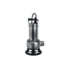 Grundfos - Unilift AP Vuilwaterdompelpomp Ap50B.50.08.3V 3X400V
