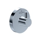 Villeroy & Boch - Elements - Tender Handdoekhaak Haak