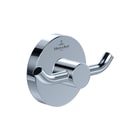 Villeroy & Boch - Elements - Tender Handdoekhaak elements - tender dub haak