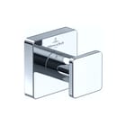 Villeroy & Boch - Elements - Striking Handdoekhaak Haak