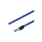 Weidmüller - Patchkabel twisted pair v industrie 2003820300