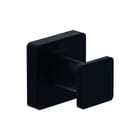 Villeroy & Boch - Elements - Striking Handdoekhaak Haak