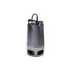 Grundfos - Unilift AP Vuilwaterdompelpomp Ap50.50.11.1V 1X230V