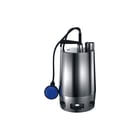 Grundfos - Unilift AP Vuilwaterdompelpomp 96010931
