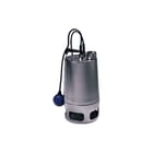 Grundfos - Unilift AP Vuilwaterdompelpomp 96010935