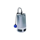 Grundfos - Unilift AP Vuilwaterdompelpomp Ap50.50.11.A1V 1X230V