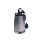 Grundfos - Unilift AP Vuilwaterdompelpomp 96011025
