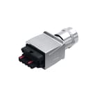 Weidmüller - Modulaire connector 2465440000