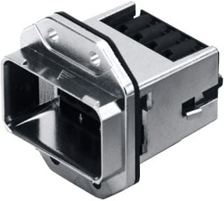 Weidmüller - Modulaire connector 2493480000