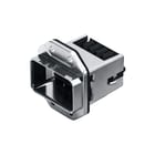 Weidmüller - Modulaire connector 2493480000
