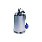 Grundfos - Unilift AP Vuilwaterdompelpomp Ap12.40.08.A3 3X400V
