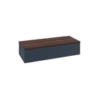 Villeroy & Boch - ANTAO Badmeubelkast  k41102gk