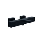 Villeroy & Boch - Badmengkraan (opbouw) universal badthermostaat