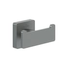 Villeroy & Boch - Elements - Striking Handdoekhaak elements striking dub haak