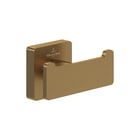 Villeroy & Boch - Elements - Striking Handdoekhaak Elements Striking Dub Haak