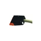 Weidmüller - Toebehoren/onderdelen industrieel connector 2507080000