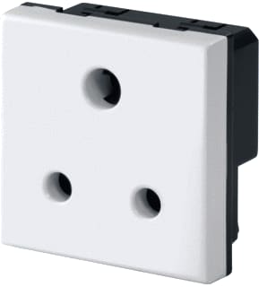Weidmüller - Modulaire connector 2500710000