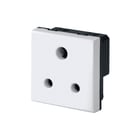 Weidmüller - Modulaire connector 2500710000