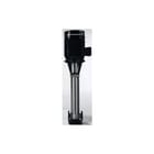 Grundfos - CRN Meertraps centrifugaal pomp crn64-7-2 afgv-hqqv37.0kw