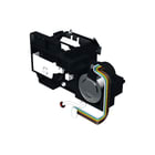 Weidmüller - Toebehoren/onderdelen fax/printer/all-in-1 2511750000
