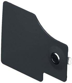 Weidmüller - Toebehoren/onderdelen fax/printer/all-in-1 2511740000