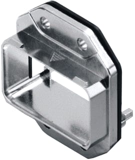 Weidmüller - Modulaire connector 2493490000
