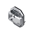 Weidmüller - Modulaire connector 2493490000