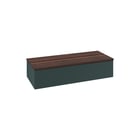 Villeroy & Boch - ANTAO Badmeubelkast k41102hl