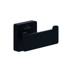 Villeroy & Boch - Elements - Striking Handdoekhaak Elements Striking Dub Haak