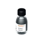 Weidmüller - Toeb./onderd. fax/printer/all-in-1 Cleanr Printjetcleaner100Ml