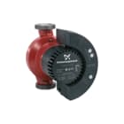 Grundfos - MAGNA N Circulatiepomp (medium gekoeld) 32-100 1x230 pn6/10