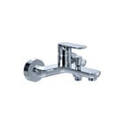 Villeroy & Boch - O.NOVO Badmengkraan (opbouw) 1G Badkraan