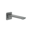 Villeroy & Boch - Subway 3.0 Uitloop sanitaire kranen subway 3.0 badtoevoer