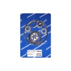 Grundfos - Mech. toebeh./onderdelen v pompen Rep.Set As Tp/Tpd Auue