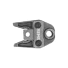 REMS - Persbek/persketting v persfitting persbek b16 tbv alpex
