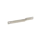 Eaton - Halyester 538 Stroomrailkoppelstuk Nulstrip V Svh63/3N Onder